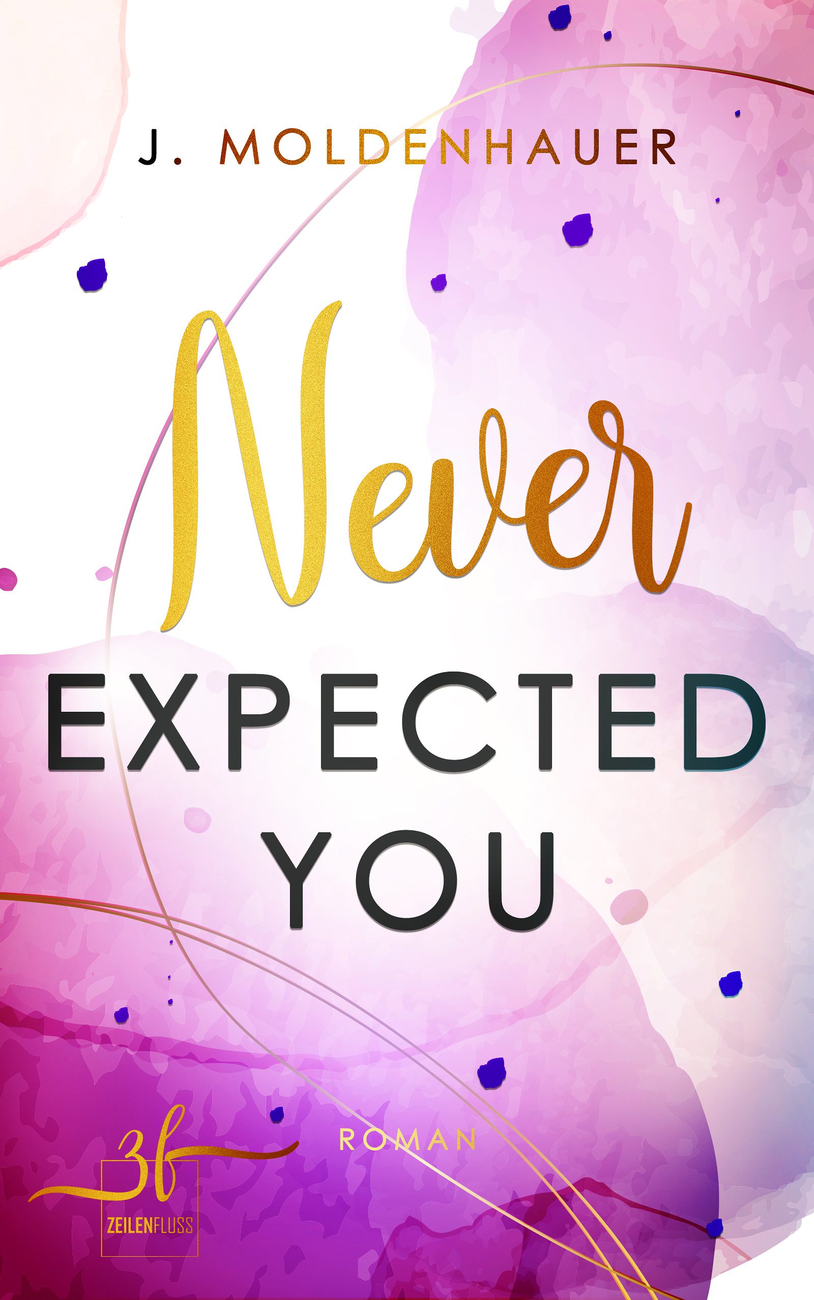 Cover-eBook_Never-Band-2 (004)