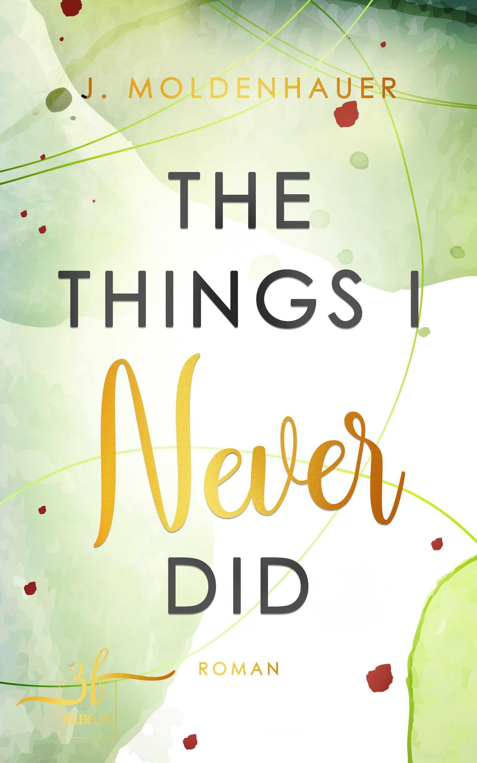 Cover-eBook_Never-Band-5 (003)