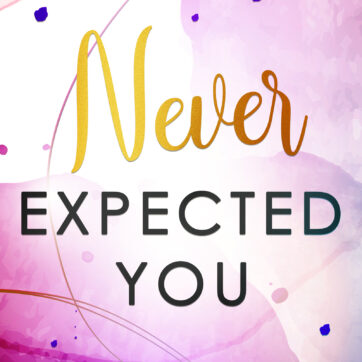 Transforming Challenges into Opportunities with Coaching