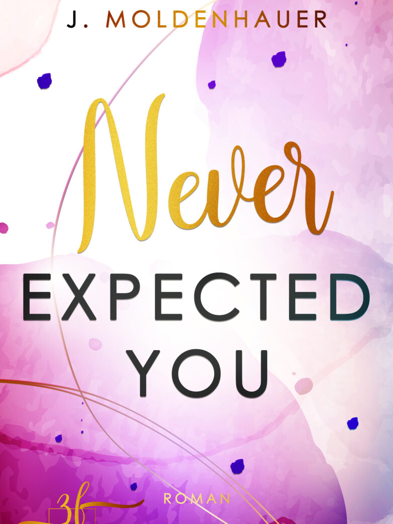 Maximizing Success: The Role of Business Coaching