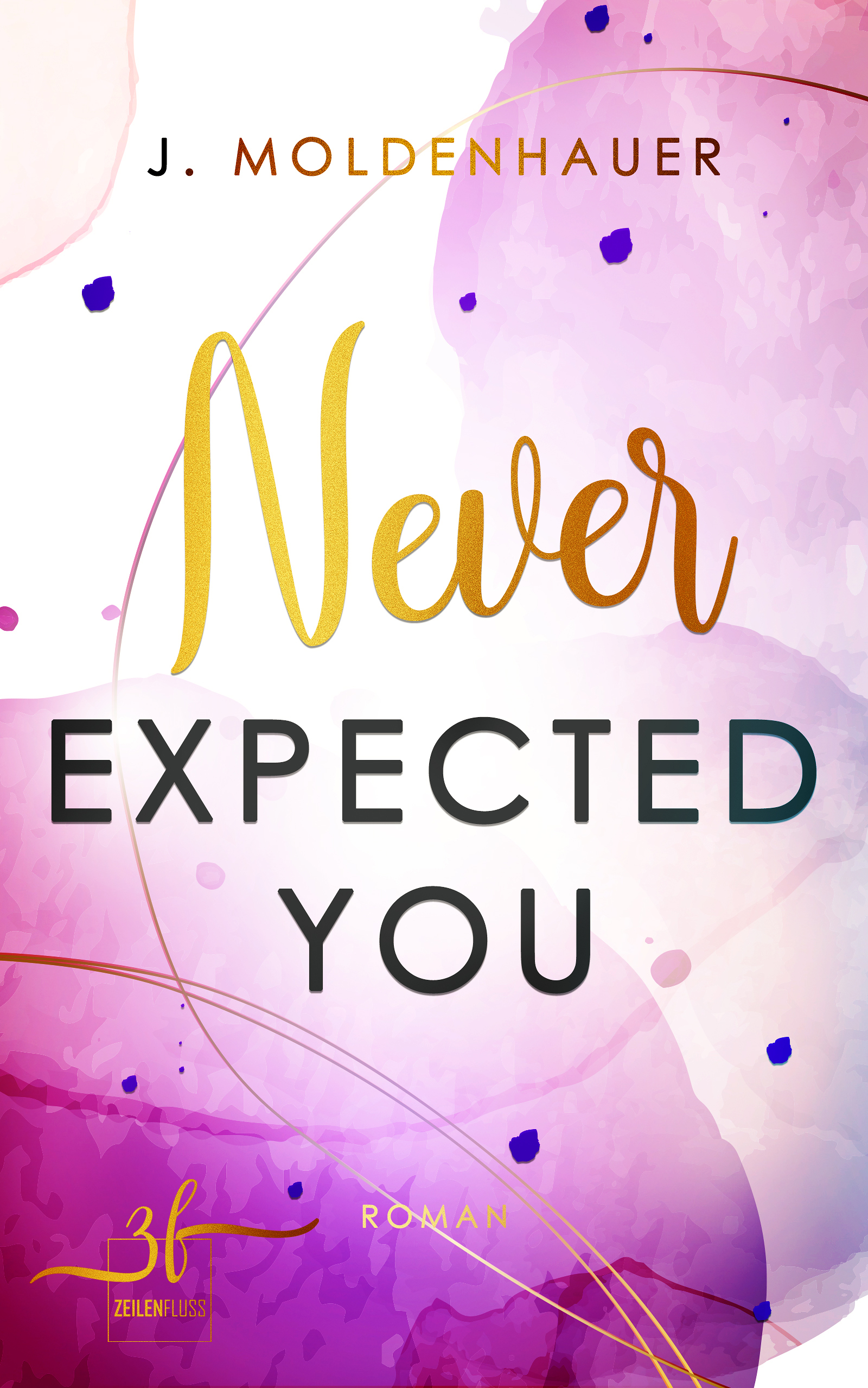 Cover-eBook_Never-Band-2 (004)