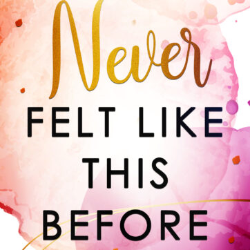 The Essential Guide to Selecting a Business Coach