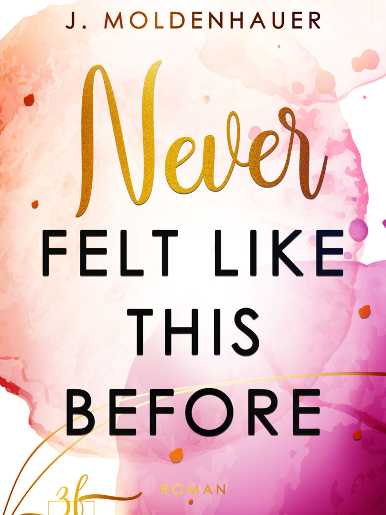 Transforming Challenges into Opportunities with Coaching