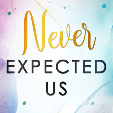 5 Key Strategies from Top Business Consultants