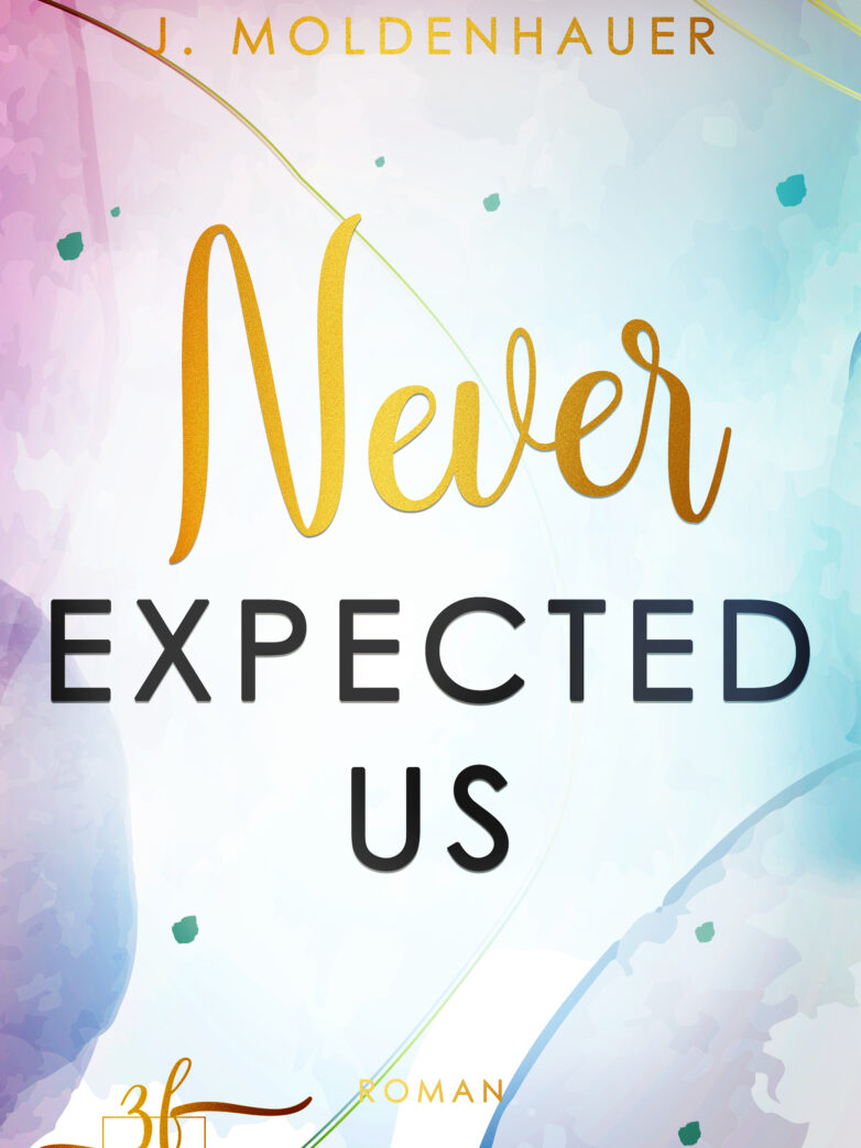 The Essential Guide to Selecting a Business Coach