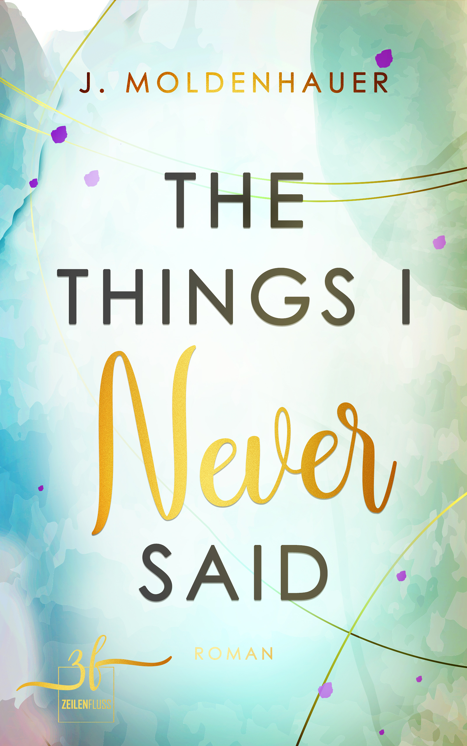 Cover-eBook_Never-Band-4 (003)