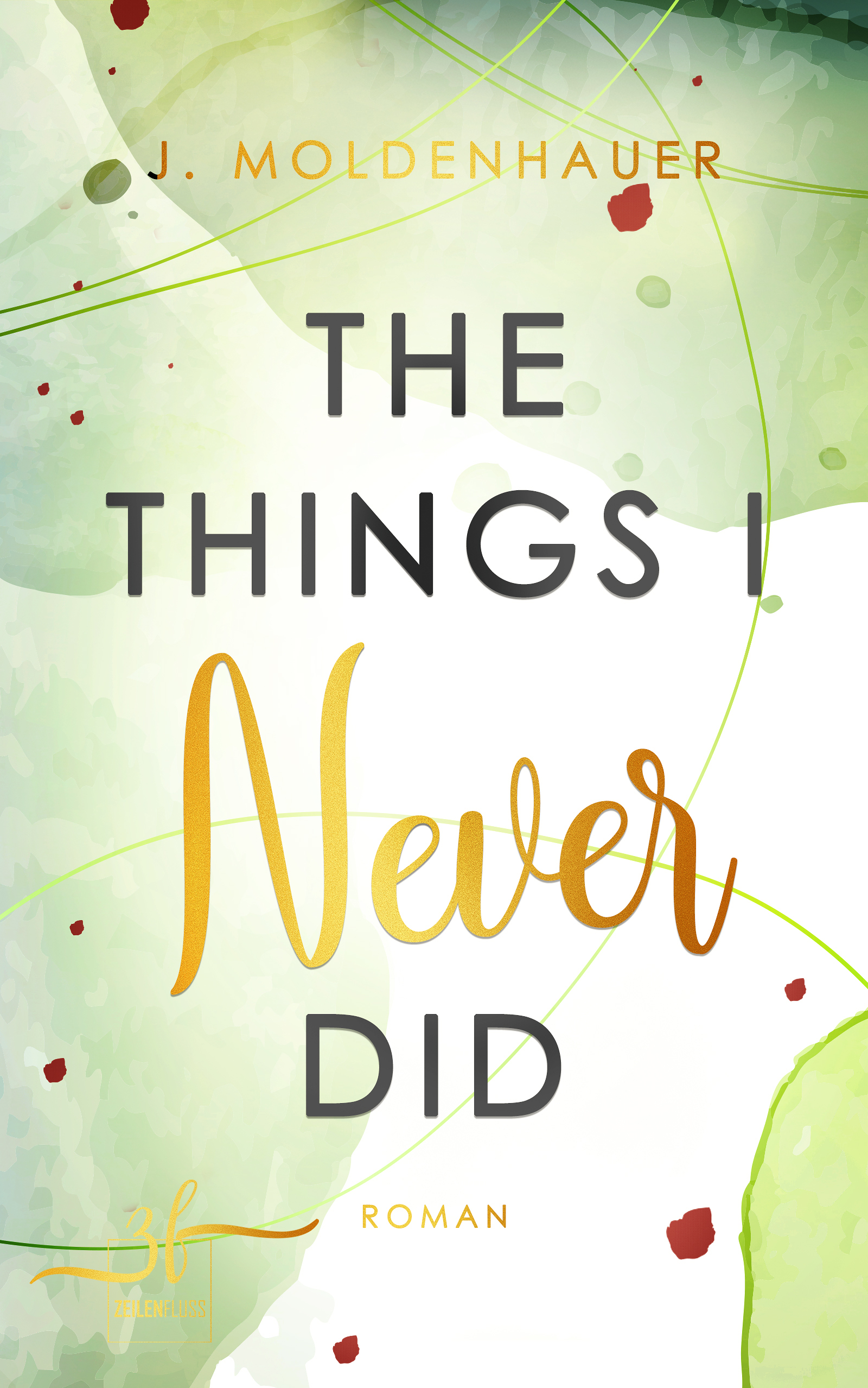Cover-eBook_Never-Band-5 (003)