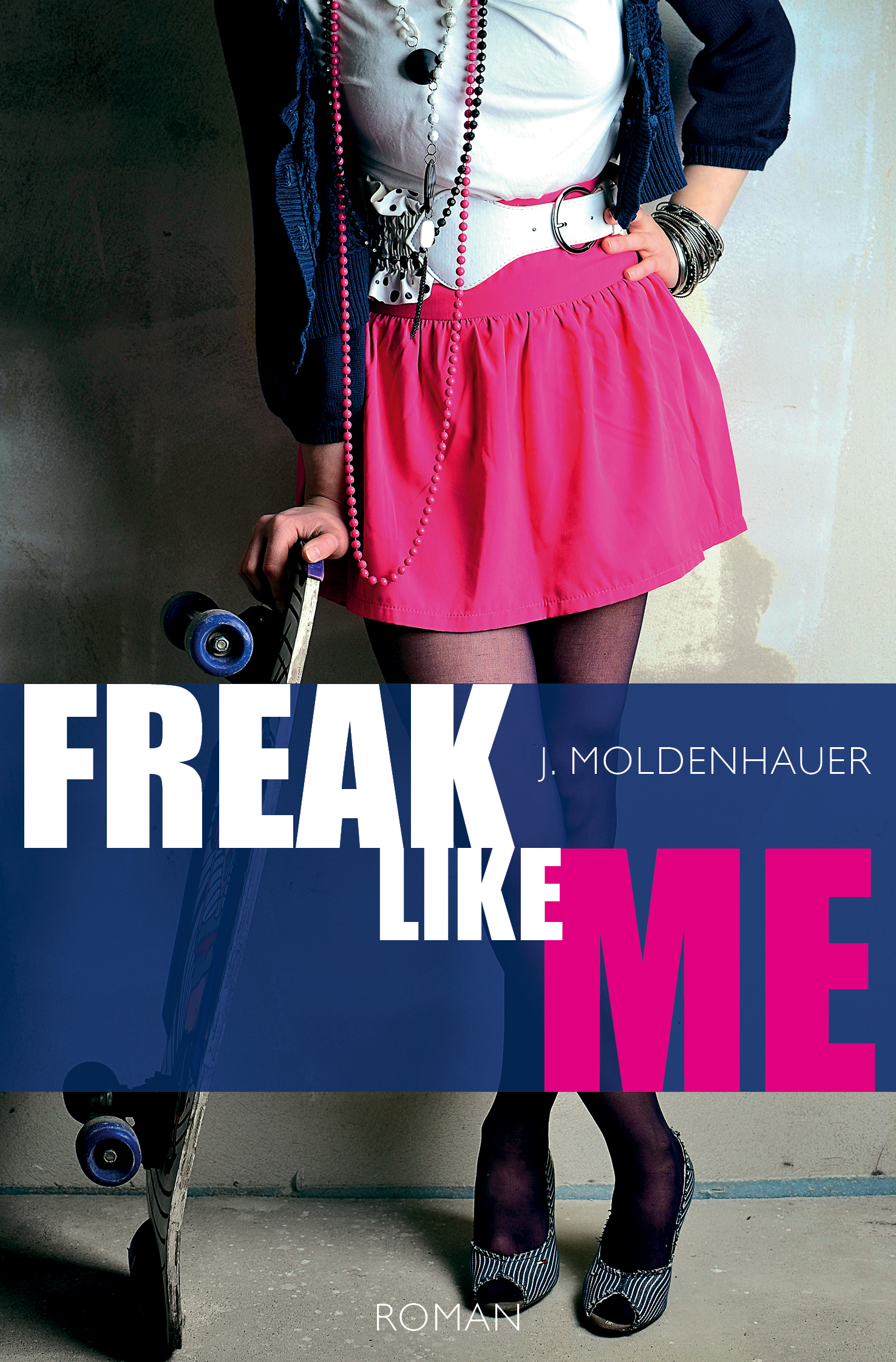 I_Freak_Like_Me_Cover_FINAL